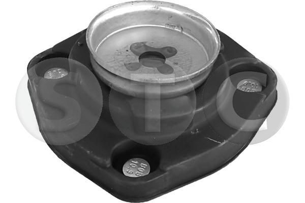 STC Mounting, shock absorbers Article number: T423214 cheaply