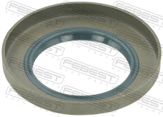FEBEST Seal, drive shaft Article number: 95BDY-31470509X cheaply