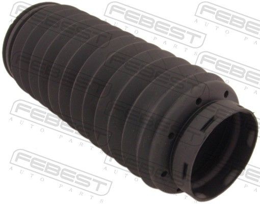 FEBEST Protective Cap / Bellow, shock absorber Article number: BMSHB-X5 cheaply