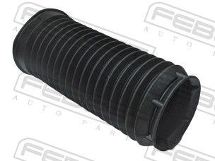 FEBEST Protective Cap / Bellow, shock absorber Article number: BZSHB-246F cheaply