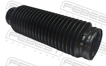 FEBEST Protective Cap / Bellow, shock absorber Article number: HYSHB-CRM0F cheaply