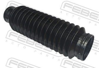 FEBEST Protective Cap / Bellow, shock absorber Article number: HYSHB-SOLH5F cheaply