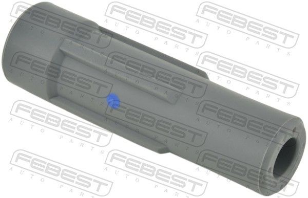 FEBEST Plug, coil Article number: SBCP-001 cheaply
