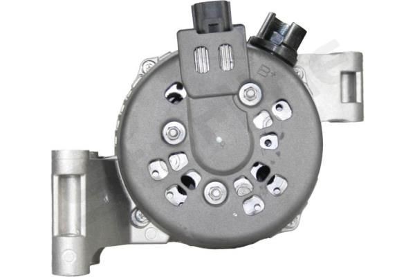 STARLINE Generator Varenummer: AX 1296 billige