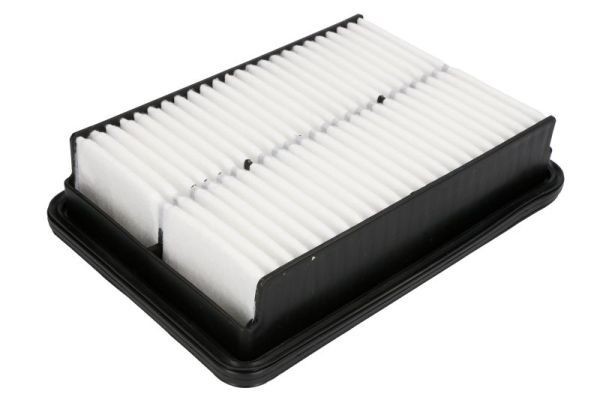 JC PREMIUM Air filter Article number: B20345PR cheaply