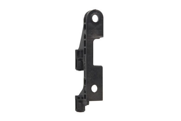 PACOL Mounting Bracket, bumper Article number: MER-FB-071L cheaply