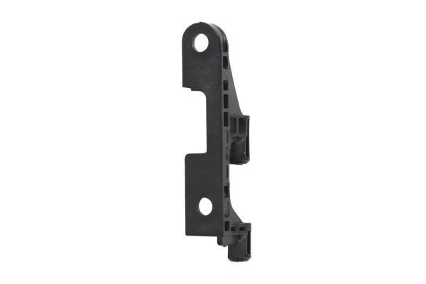 PACOL Mounting Bracket, bumper Article number: MER-FB-071R cheaply