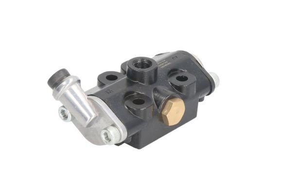 PNEUMATICS Solenoid Valve, shift cylinder Article number: PN-10479 cheaply