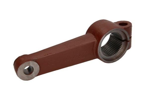 S-TR Stub Axle Pins Article number: STR-80A02 cheaply