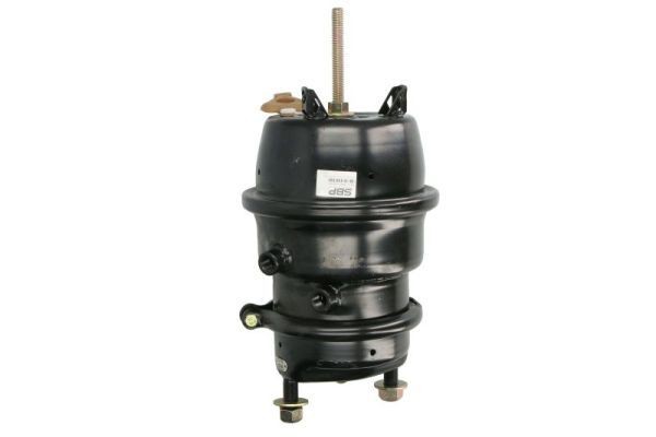 SBP Multi-function Brake Cylinder Article number: 05-BCT14/24-M01 cheaply
