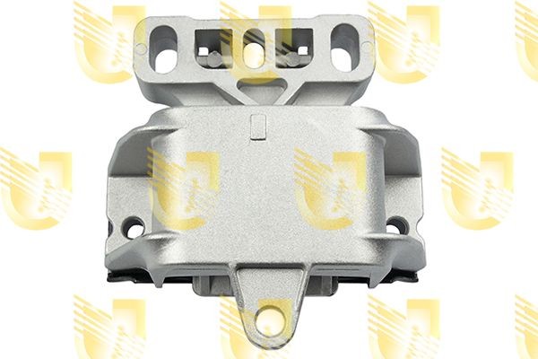 UNIGOM Mounting, manual transmission Article number: 396860M cheaply