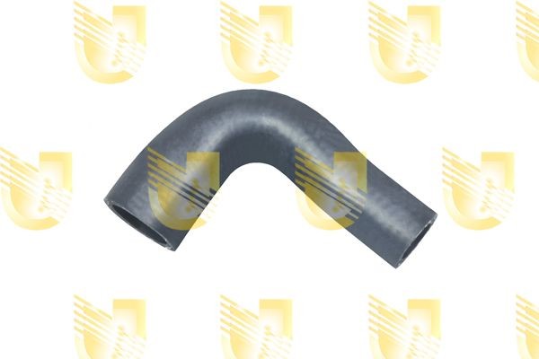 UNIGOM Radiator hose Article number: M9115 cheaply