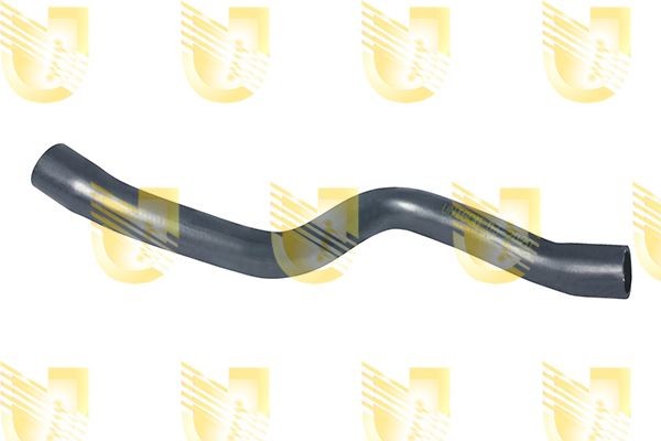 UNIGOM Charger intake hose Article number: O9710 cheaply