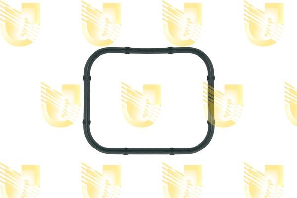 UNIGOM Seal, turbo air hose Article number: P2000 cheaply