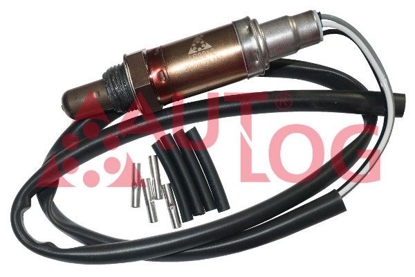 AUTLOG Lambda sensor Article number: AS2212 cheaply