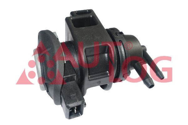 AUTLOG Pressure Converter, exhaust control Article number: AV6170 cheaply