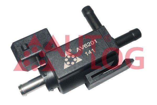 AUTLOG Pressure Converter, exhaust control Article number: AV6201 cheaply