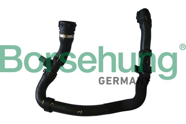 Borsehung Radiator hose Article number: B11960 cheaply