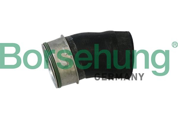 Borsehung Charger intake hose Article number: B11982 cheaply