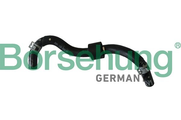 Borsehung Fuel Line Article number: B11983 cheaply
