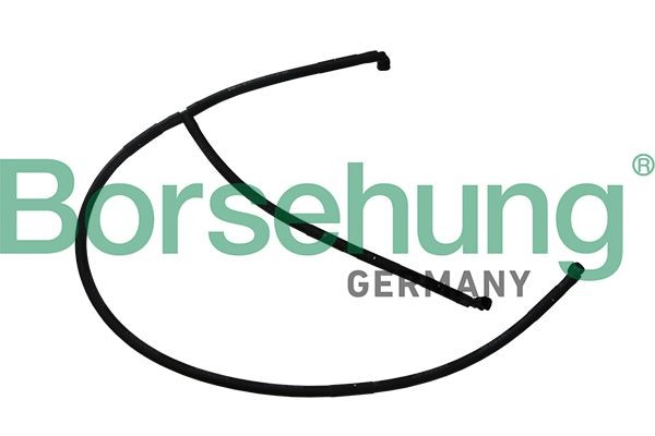 Borsehung Pipe, window cleaning Article number: B11988 cheaply