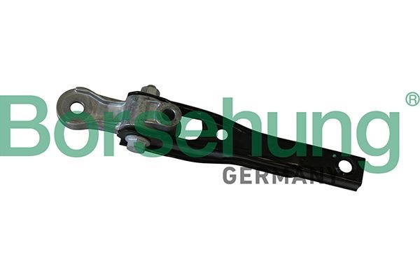 Borsehung Engine mount Article number: B19304 cheaply