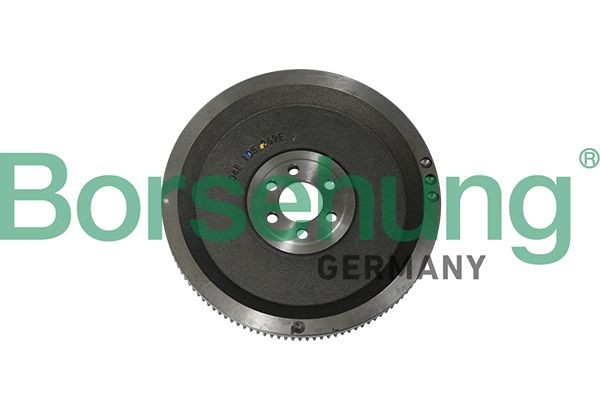 Borsehung Flywheel Article number: B19306 cheaply