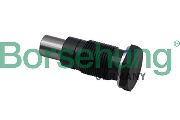 Borsehung Timing chain tensioner Article number: B19308 cheaply