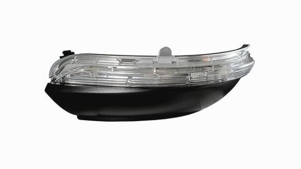 IPARLUX Side indicator Article number: 15910801 cheaply
