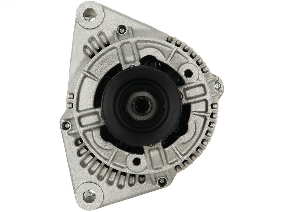 AS-PL Alternator Article number: A0133PR cheaply