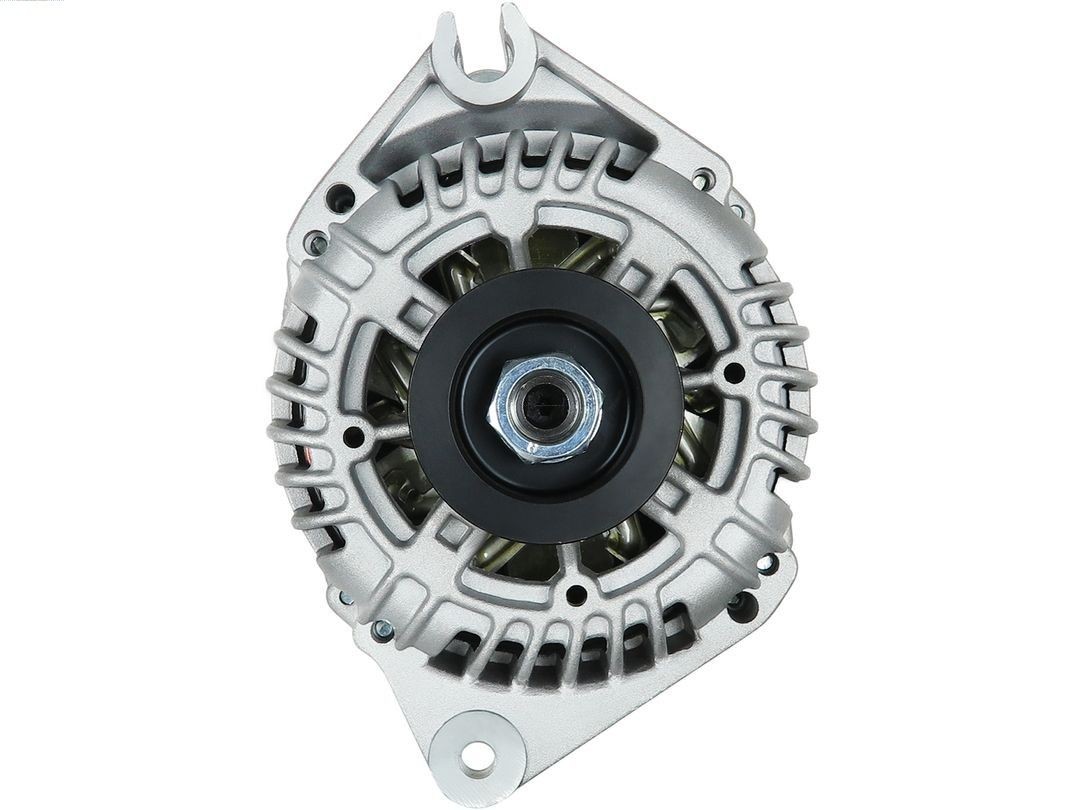 AS-PL Alternator Article number: A3422S cheaply