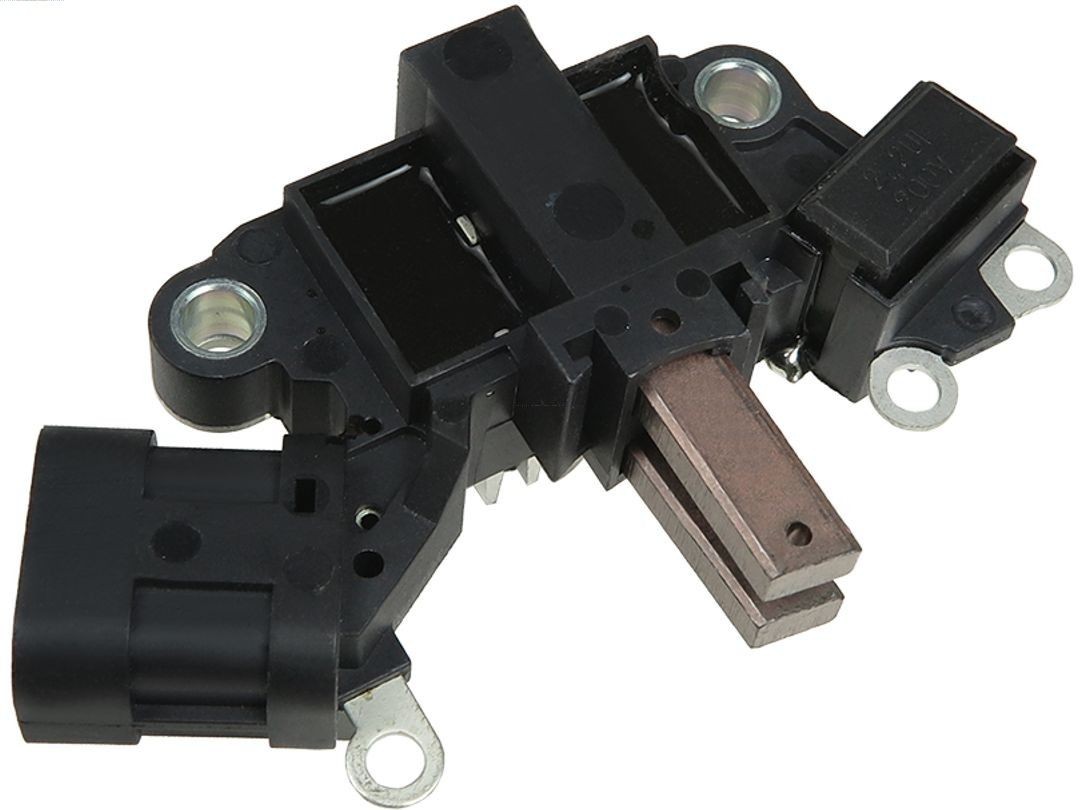 AS-PL Alternator Article number: A4069R cheaply