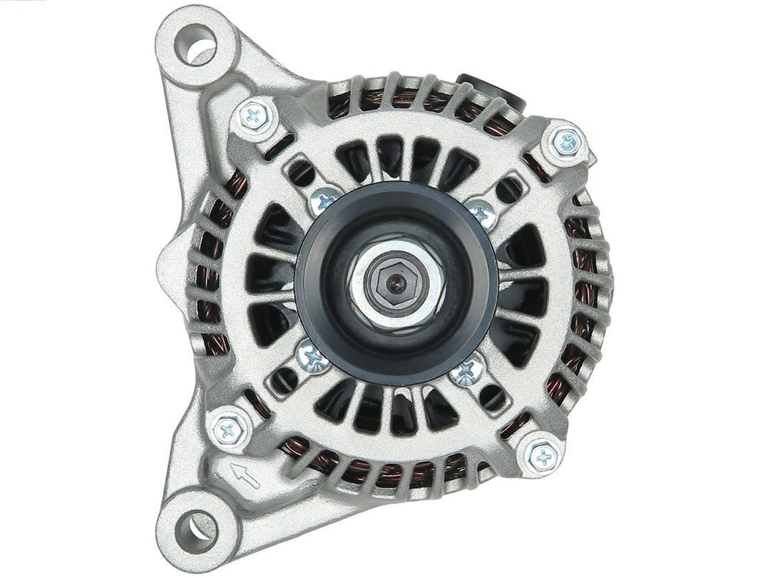 AS-PL Alternator Article number: A5038PR cheaply