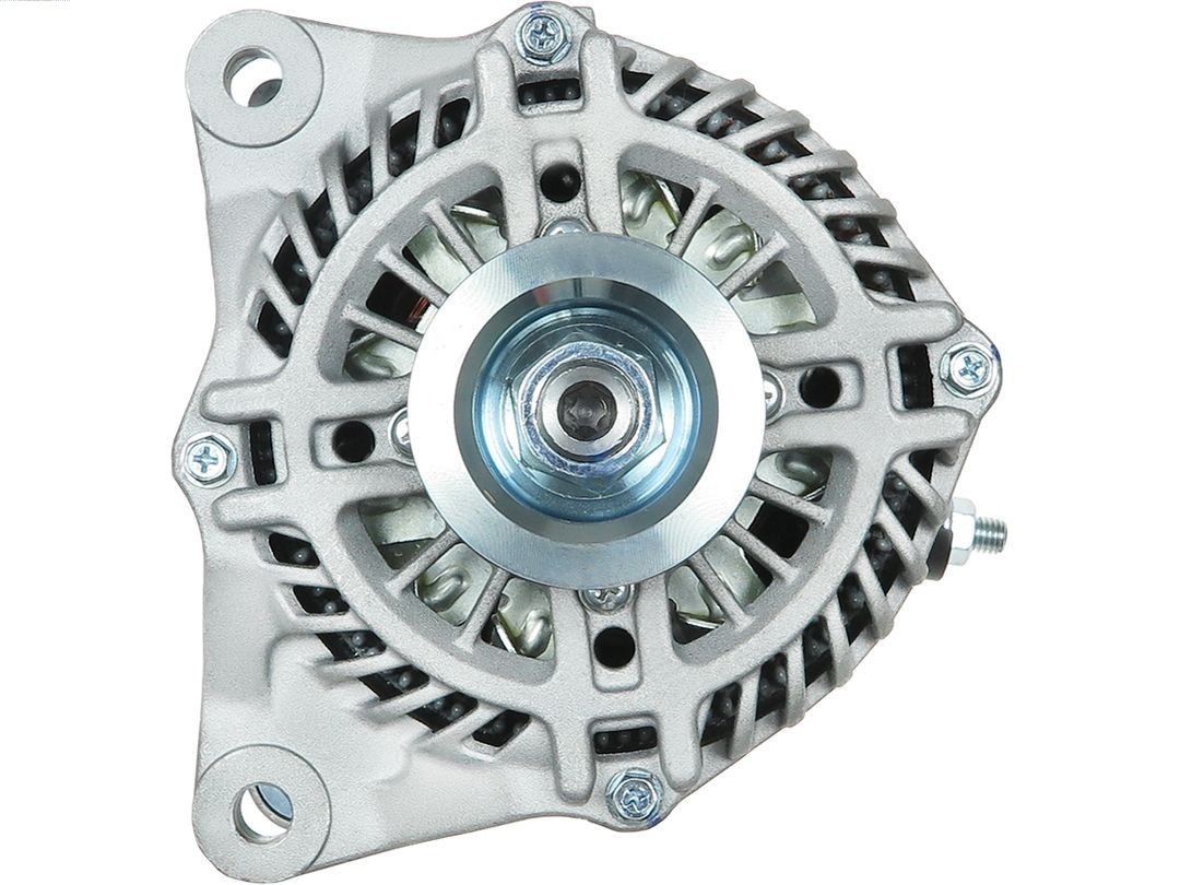 AS-PL Alternator Article number: A5389S cheaply