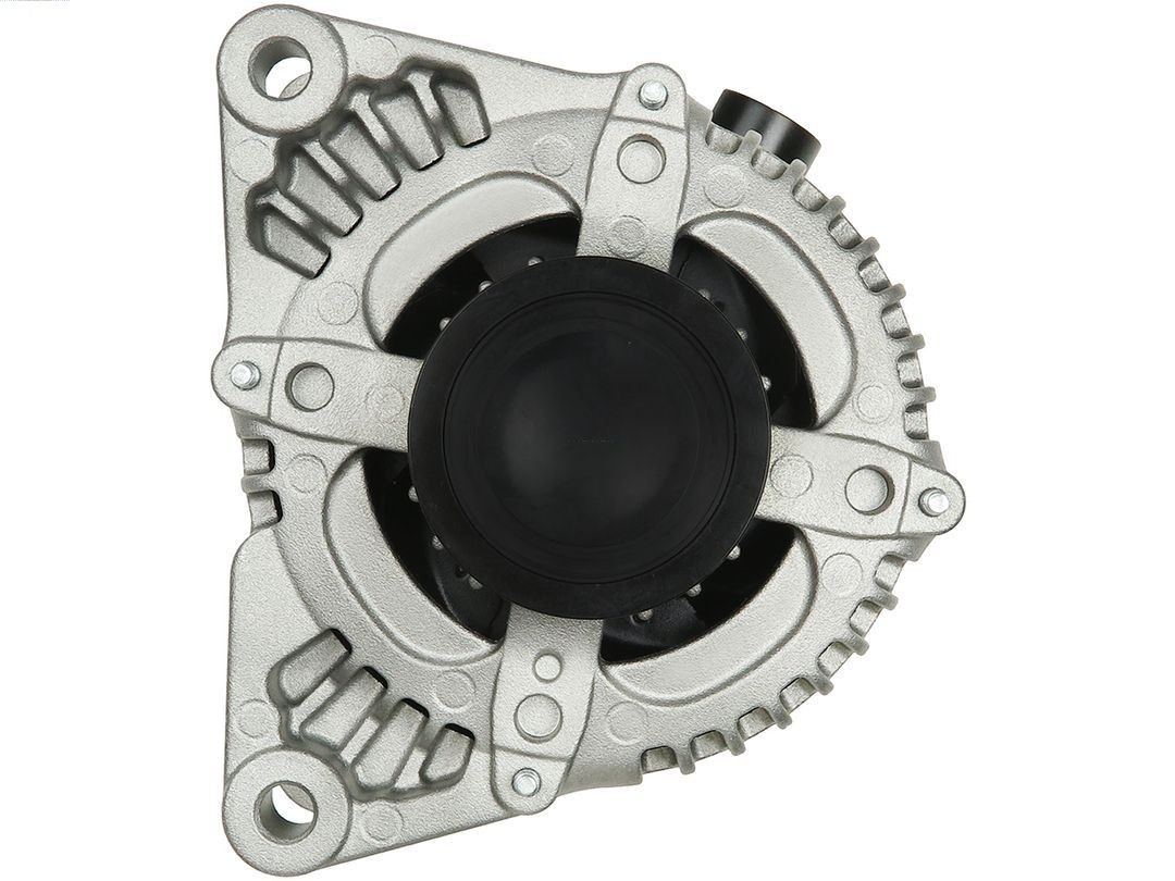 AS-PL Alternator Article number: A6010PR cheaply
