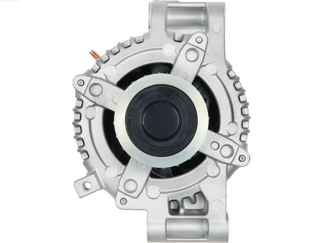 AS-PL Alternator Article number: A6063PR cheaply