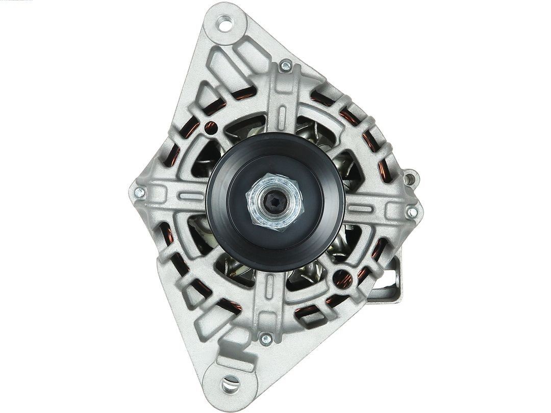 AS-PL Alternator Article number: A9306S cheaply