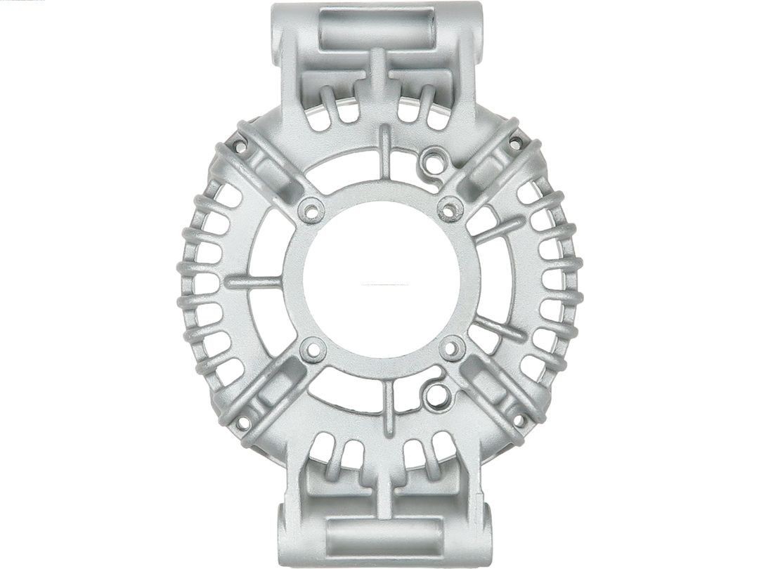 AS-PL Bracket, alternator drive flange Article number: ABR0088S cheaply