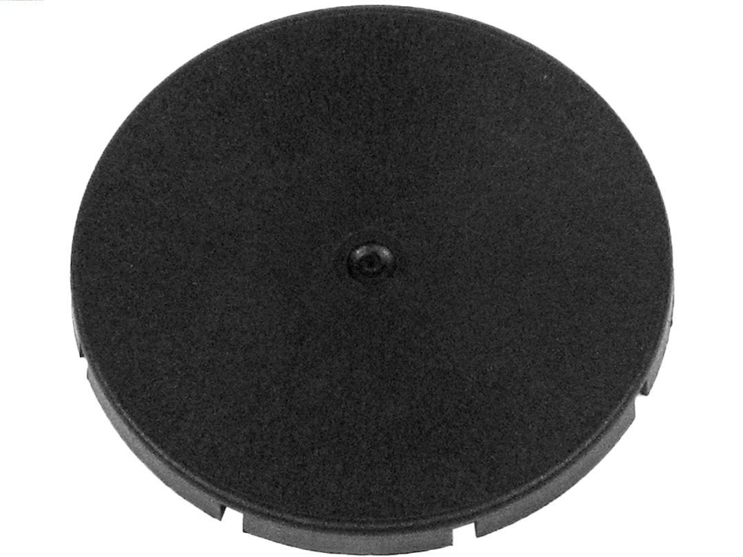 AS-PL Pulley, alternator Article number: AFP9002(BULK) cheaply