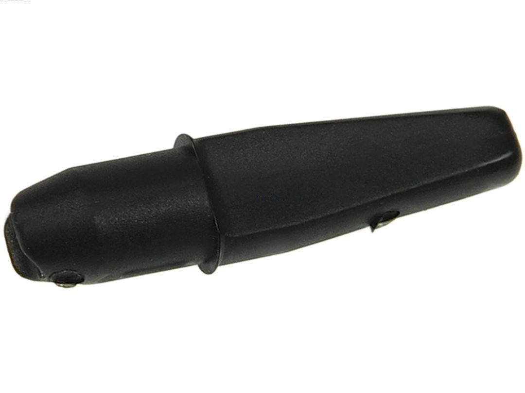 AS-PL Rep.sæt, generator Varenummer: ARS3043S(BULK) billige