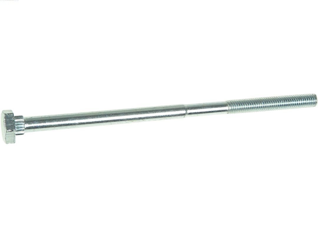AS-PL Repair Kit, alternator Article number: ARS4024S(BULK) cheaply