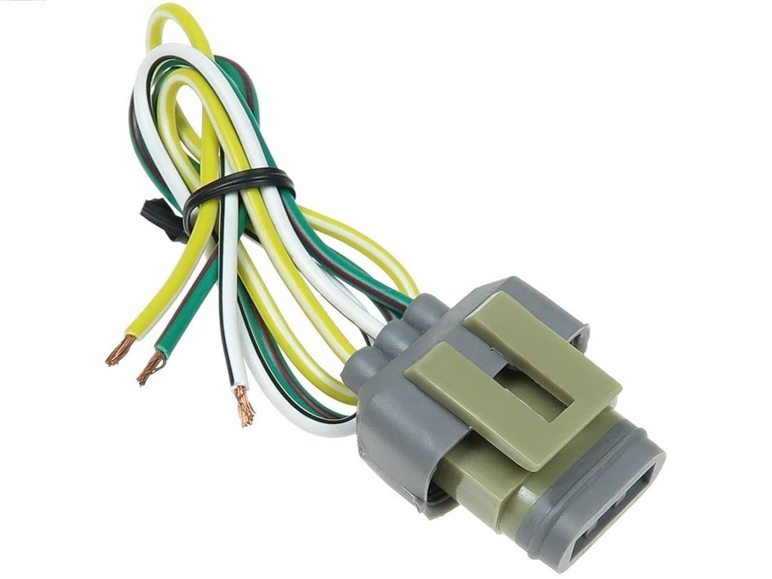 AS-PL Rep.sæt, generator Varenummer: ATP9007S billige