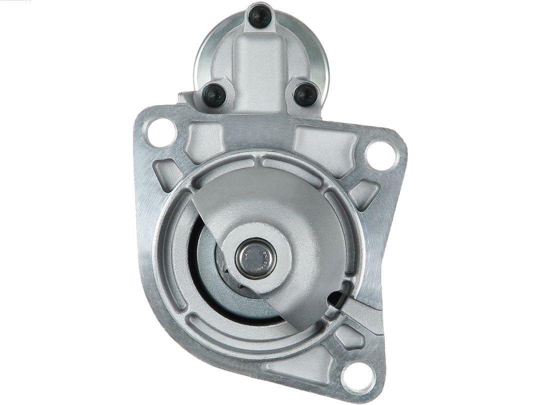 AS-PL Starter motor Article number: S0473S cheaply