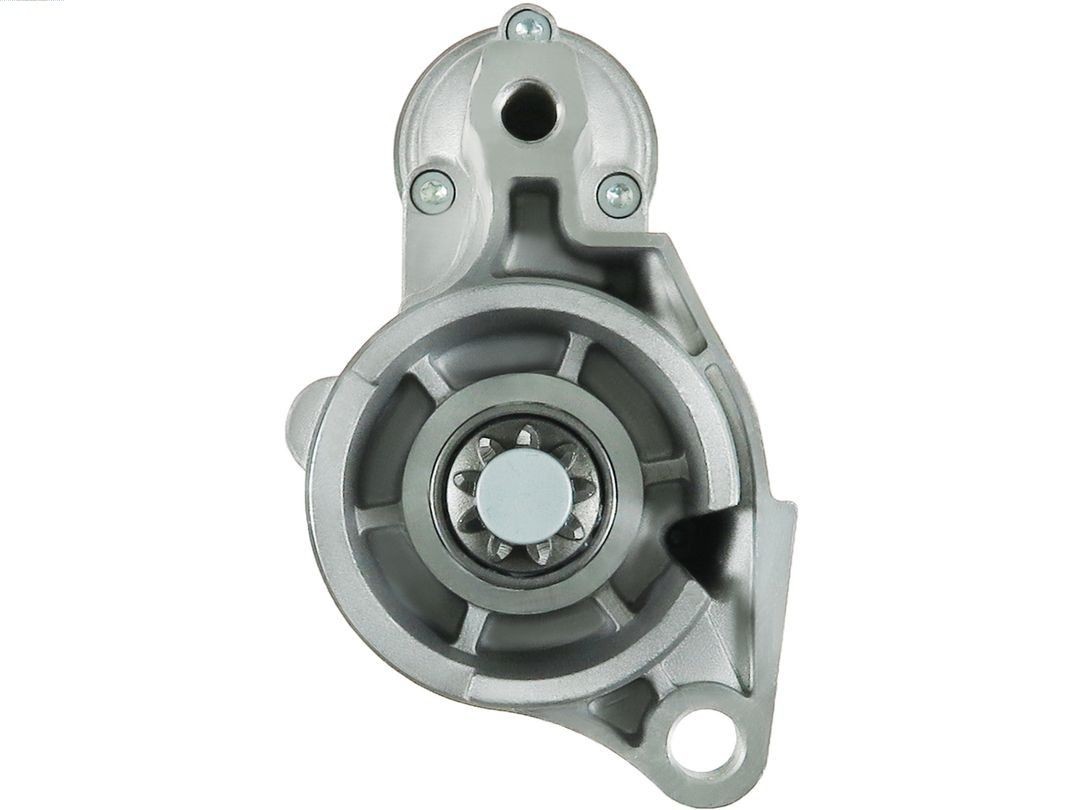 AS-PL Starter motor Article number: S0682S cheaply