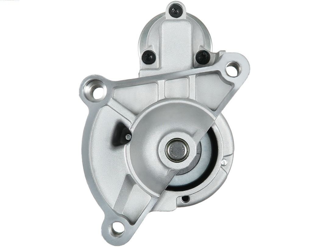 AS-PL Starter Varenummer: S0711S billige