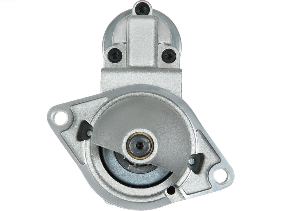 AS-PL Starter motor Article number: S0730S cheaply