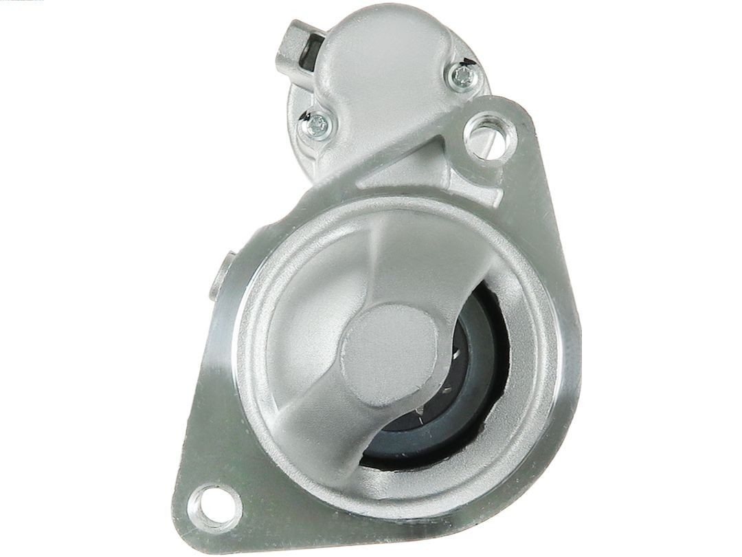 AS-PL Starter Varenummer: S1078S billige