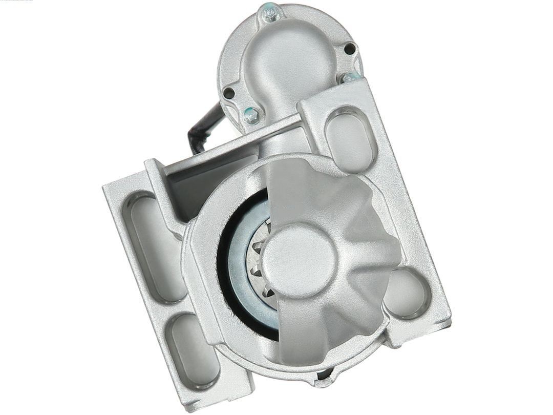 AS-PL Starter motor Article number: S1183S cheaply