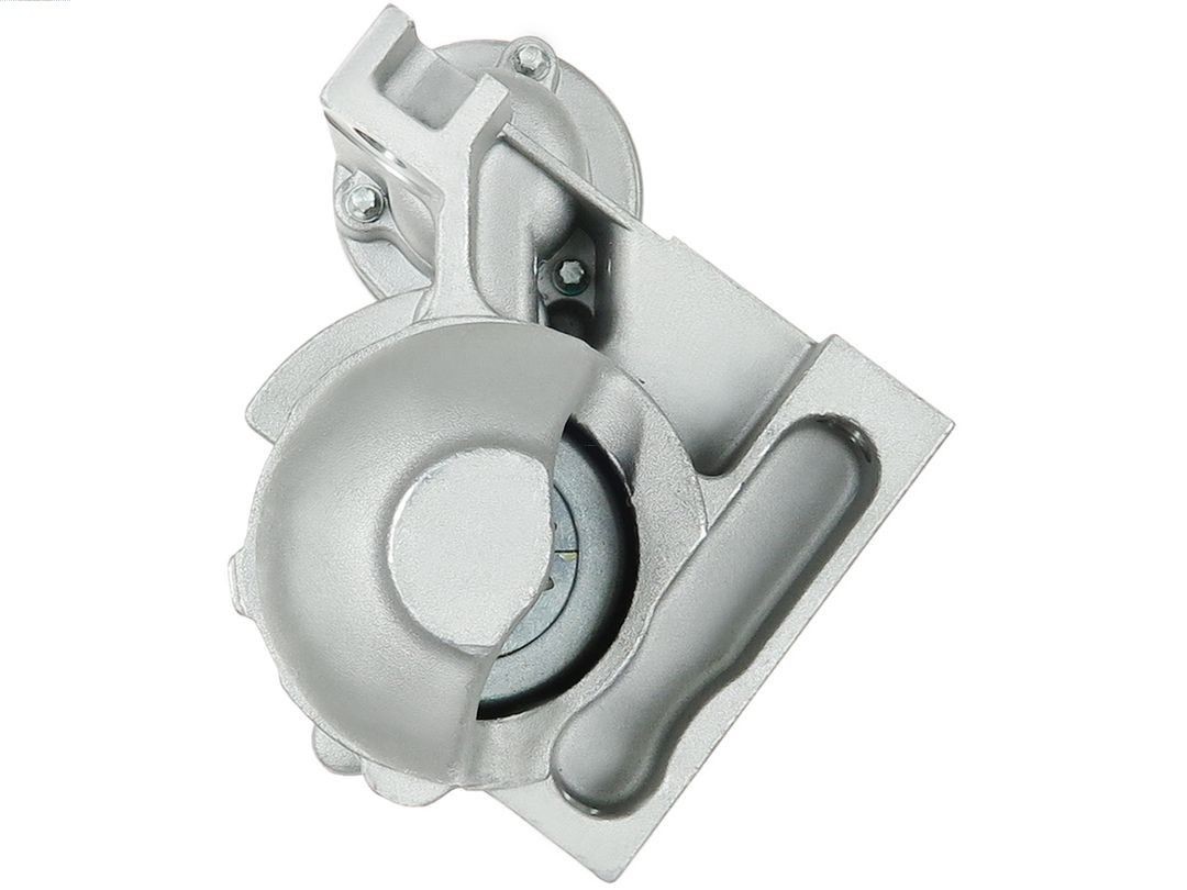 AS-PL Starter motor Article number: S1207S cheaply