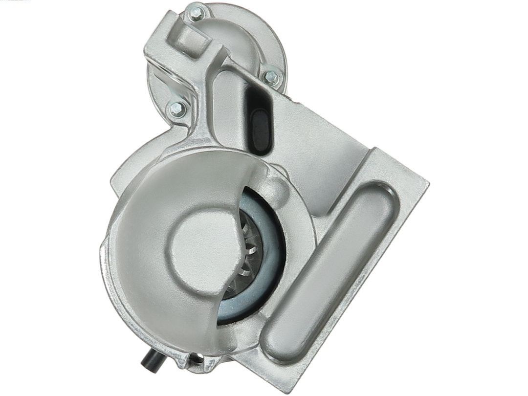 AS-PL Starter motor Article number: S1210S cheaply